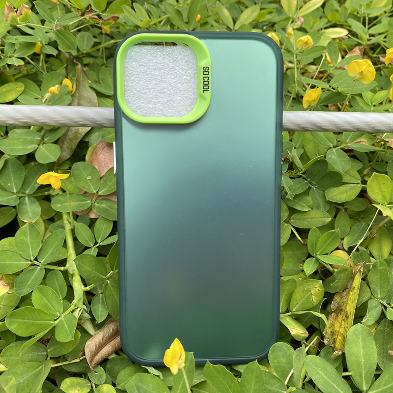 fbe93e419f6d49e8fd2d9db236759d