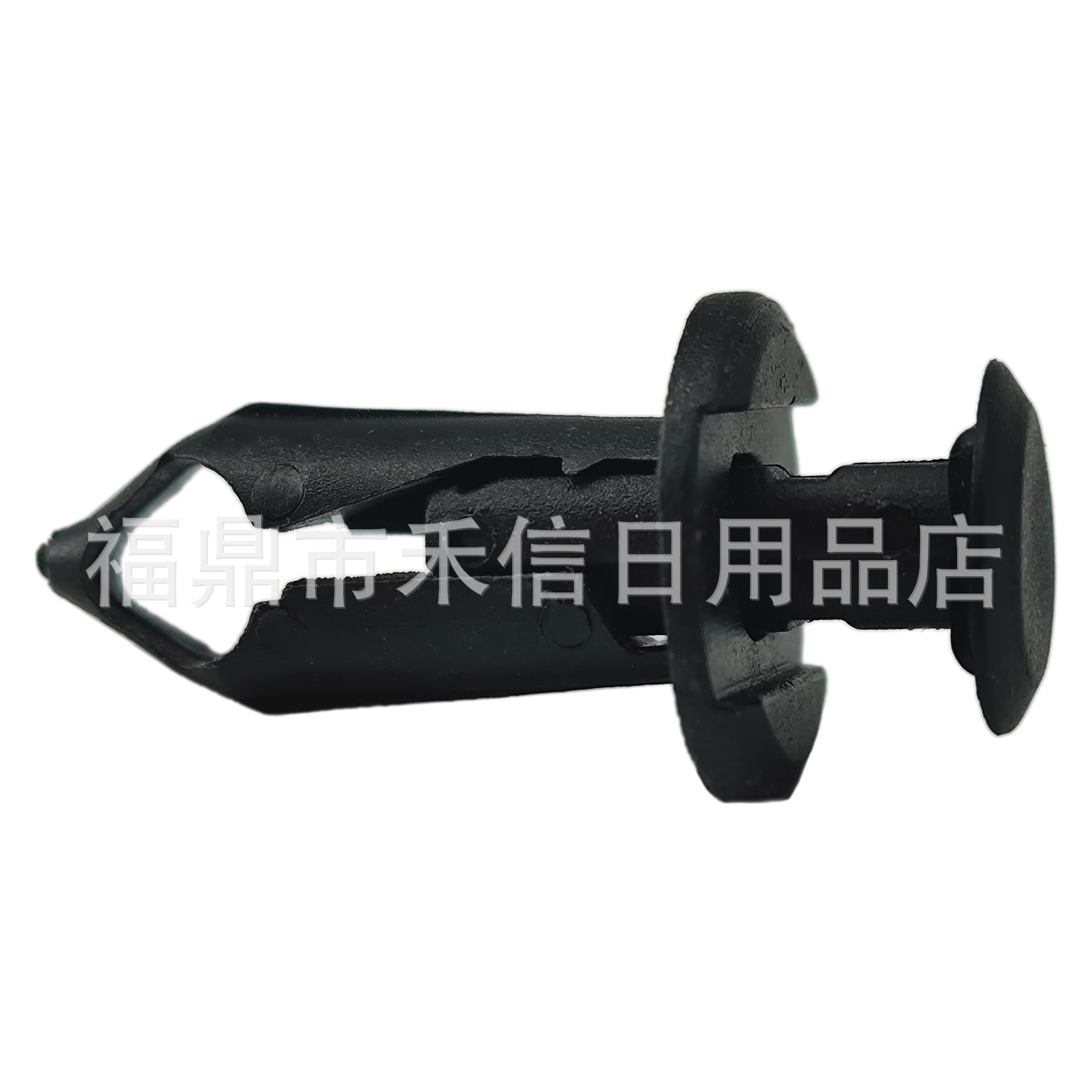 微信图片_20250310105331 拷贝