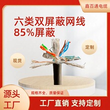 ����p����26AWG�W��85%�������ζ���~�p���ξW��CAT5E�p���ξW