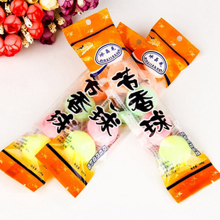 Manufacturer Supplies Urinal Deodorizing Aromatic Balls, Bathroom Toilet Balls, Household Toilet Deodorizing Balls, Sanitary Balls