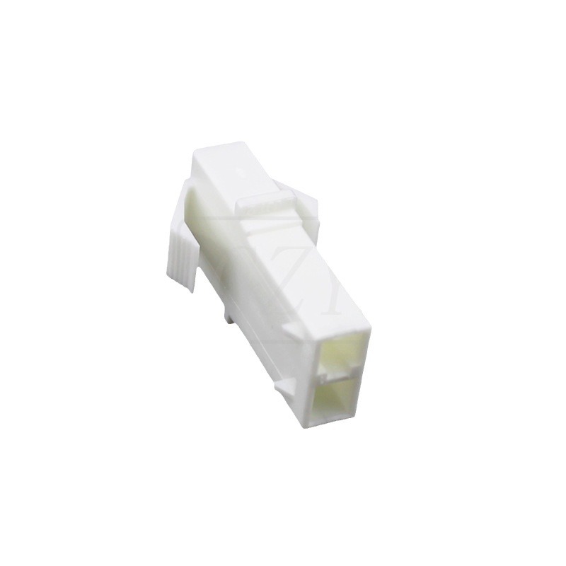 �ֻ�ZLR-02V �ܿ� ���� JST������ 4.5mm��� �Ӳ�� �߶���
