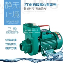 ��⏼����T�F�����̴����������x�ı�1.5��2���r�������ˮ��