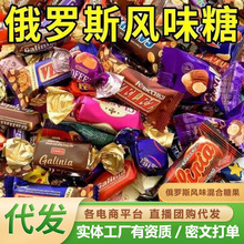 �W�t���_˹�Lζ�ɿ����ǹ������Ƥ�ǹ����b�Y��ϲ����؛��ʳ