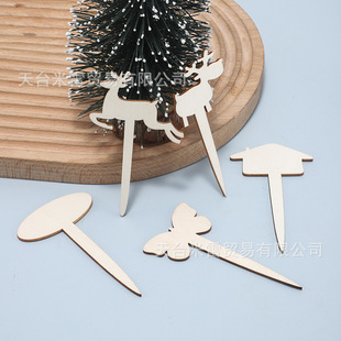 DIY������ľ�|�S��ľ�@ˇ���ܶ���հ�ľƬ�˺����Ƙ��ƹ�ˇƷ