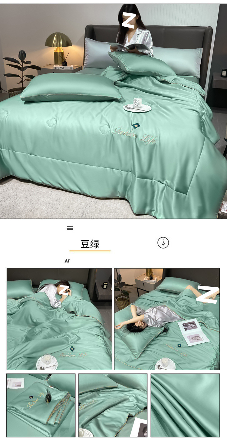 af7cc194-87b2-434f-8969-46c4c05b1602.jpe