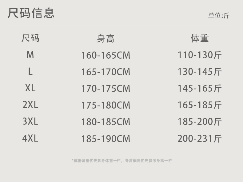 Áo thun nam cổ tròn 270g phong cách họa tiết kẻ sọc — đen chi tiết 5