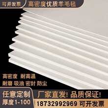 ���I��ë�ָ��ܶ��ܷ�ቺ�C��ĥ���𒁹���������͉|�lȦ1-50mm