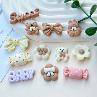 �̲�ɫС�ܻ����֬diy�Ʒ����֙C������Ь�NƬ�l�A�l���