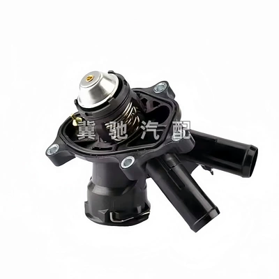 2712000315 Is Suitable Thermostat