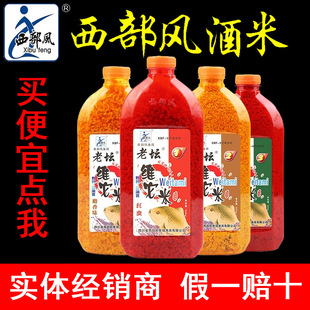�����L�ω��S���׼t�x����������ڿ��u���S���Ұ឴�C����