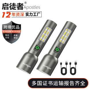 �羳�¿�����y���������Ͳ�๦���h���������ⳬ�L�m�������ȟ�