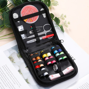 14ɫᘾ���ţ��ᘾ��оӼ����б�yʽ���ܿp�a�M��ᘾ������b4