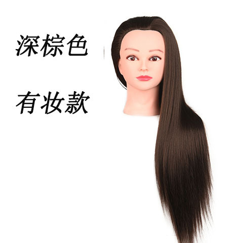 微信图片_20210701205247