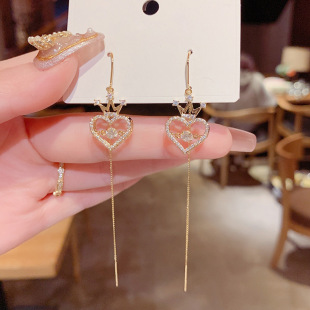 ΢��ʯ���Ļʹ��L�����K���G����Ů���|�r�Ђ���s925�yᘶ���Ů