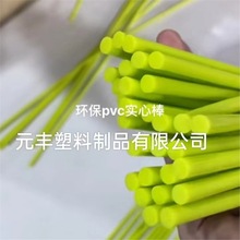 PVC�� PE�� PP�� PC�� ABS�� ���ό��İ� ���ό��� ��