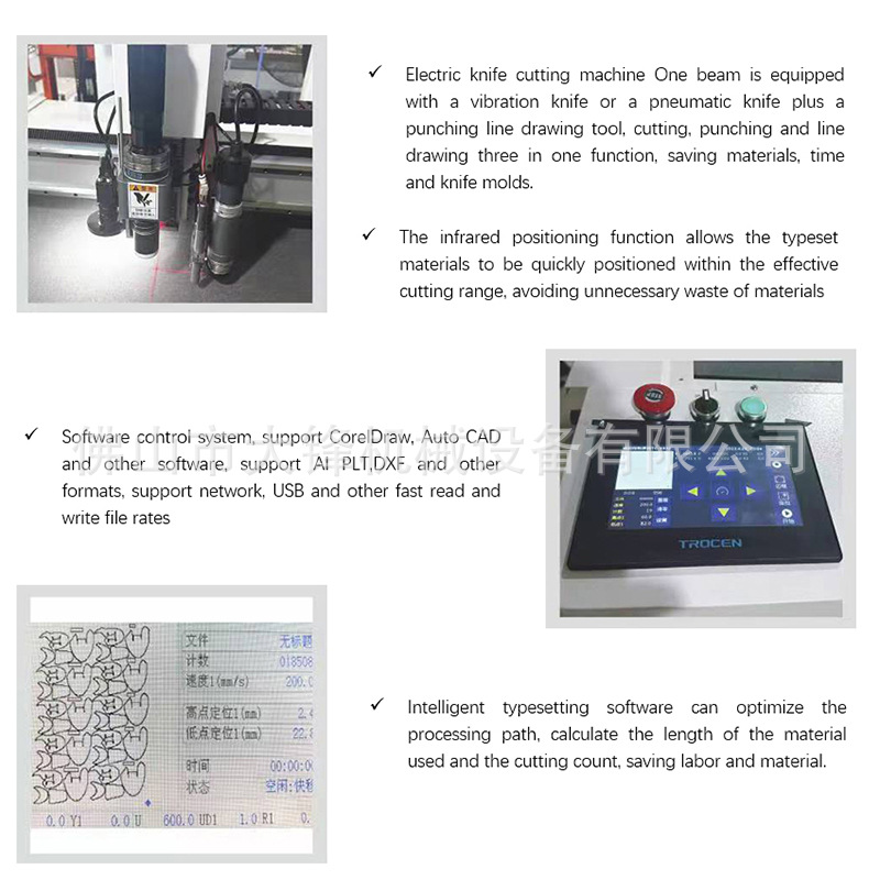 С��������Ƥ���и�� �񶯵�Ƥ����л��Զ������𶯵����ϻ�