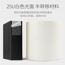 VOIDɫNϷҵַژPETz˺ԭϏS