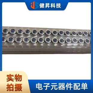 S2386-44K ��PIN��늶��O�� �ܹ���3.6*3.6mm ���L960nm 320-1100
