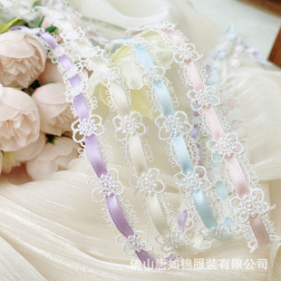�����\��߅ ������Lolita������ȹ������ʹ�����b�·�diy�b���