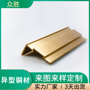 H62H59���~�S�~�b����~�ľƵ�������b��~�ͲĔD���S��ֱ��