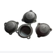 VV܇݆ͷ VҎRȫ ͸g ܷ TF