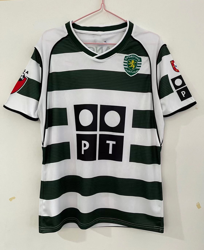 复古足球俱乐部印服饰跨境戈代发服运动桑托斯巴黎t弗拉门恤拜仁|undefined