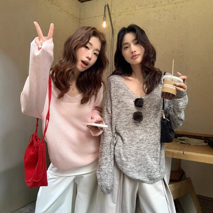 THE LIMON���ʾG���nϵ㼑��LV�Iᘿ���Ů�L��ܛŴ�@�׷���������