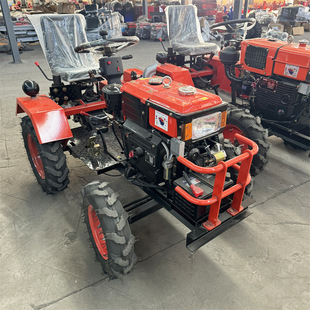 25�R��΢��С��݆�����C�θװl�әC���{ʽ���������C���f��