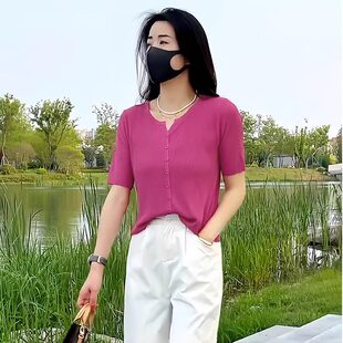 �H��춮aƷչʾ����-���zᘿ��_��Ůʿ����t��2025���¿�r�����