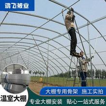 �r�I���ｨ�O䓹ܹǼ����l��������Nֲ�Bֳ���f�������Ҵ���