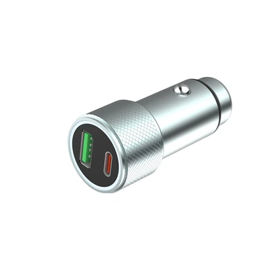 Fast Charging/N-Y04Q, Mobil şarj cihazları