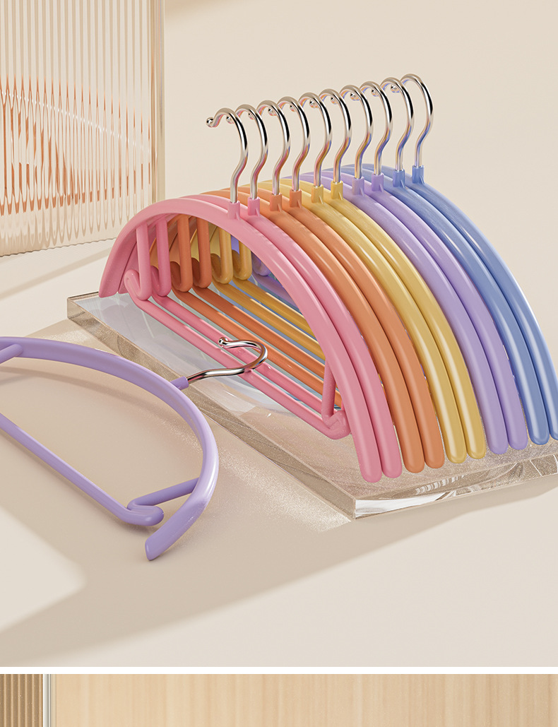 O1CN014HsVQ81JQ7fnwWyOl_!!944641022-0-cib.jpg?__r__=1698973073480