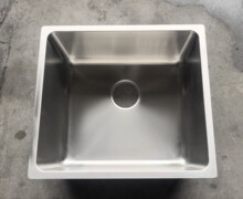 �W��ˮ�ۆβ�304���P�ϴ����5444̨�°��bϴ���ˮ��ϴ����p��