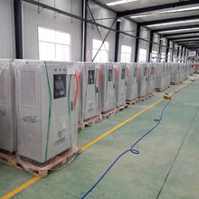 不锈钢304机箱机柜钣金激光切割加工 非标工业设备钣金机箱机柜