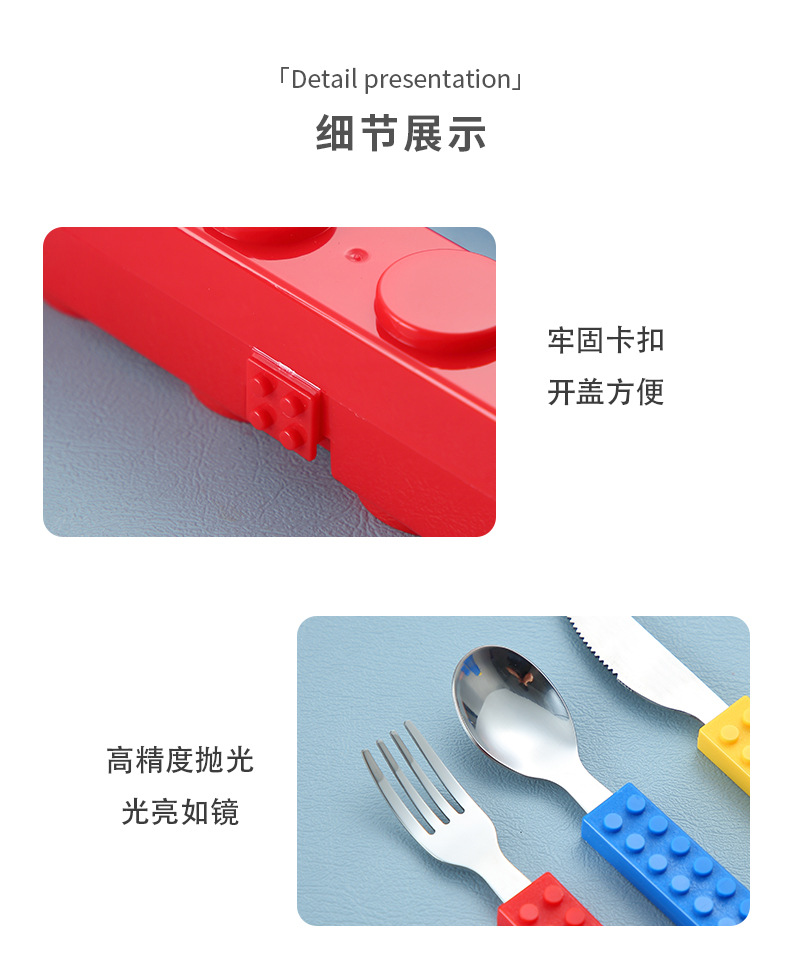 O1CN014HsbB31qyp99SYs4f_!!961915565-0-cib.jpg?__r__=1741855731067