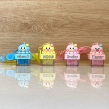 ԭ���ɐ�С���~��ޥ����耳׿ے������ƿ���������H��܇耳��