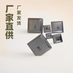 �S�ҬF؛�\��o����ñ ��������ñһ�w�_���wñ �⺸�ӷ������^