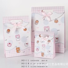 25�¿�R���F؛���wճ�۴�L ��ؔ؈�YƷ���r�нY��ضY��cϲ�Ǵ�