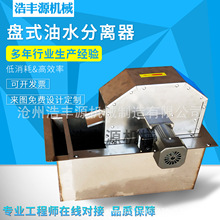 �C��ˮ��Ʋ�͙C����Һ���̓��������ՙC���Pʽ���͙C��ˮ���x��