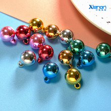 �僵��ۿײ�ɫ�A���������������½���ɫ耳׿����K�Ʒ���