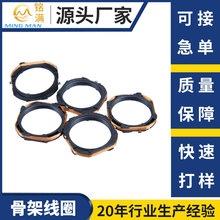 �Ǽܾ�Ȧ �������Б���Ȧ ����늴ž�Ȧ�Ǽ� 늴ŸБ���Ȧ