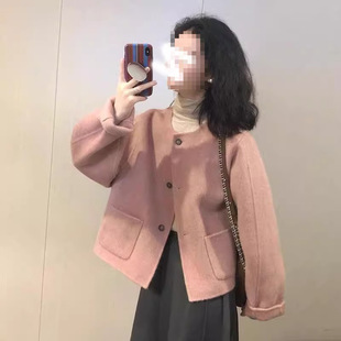 �̿��ɫë������Ů�ﶬ����С���LС�������Ӵ����L��ٴ�����