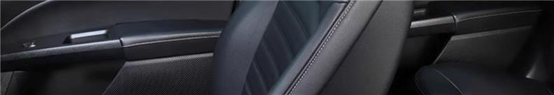 Suitable for Toyota Rongfang RAV4 Overbearing Corolla Ralink Corolla Weichi Vilanda Car Curtain Sunshade Block
