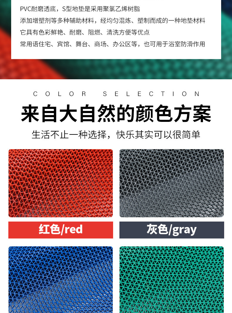 O1CN01ACA99m2Mg6Q9Bx0ar_!!2200