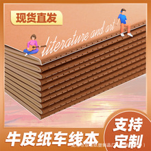 16K�Pӛ��܇����ţƤ���Pӛ��b5��̖�հױ��ӏ͹ŷ��澀�b�����l