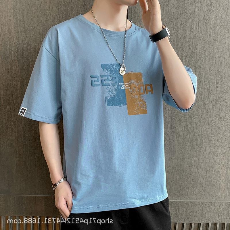 tb_image_share_1648006058505