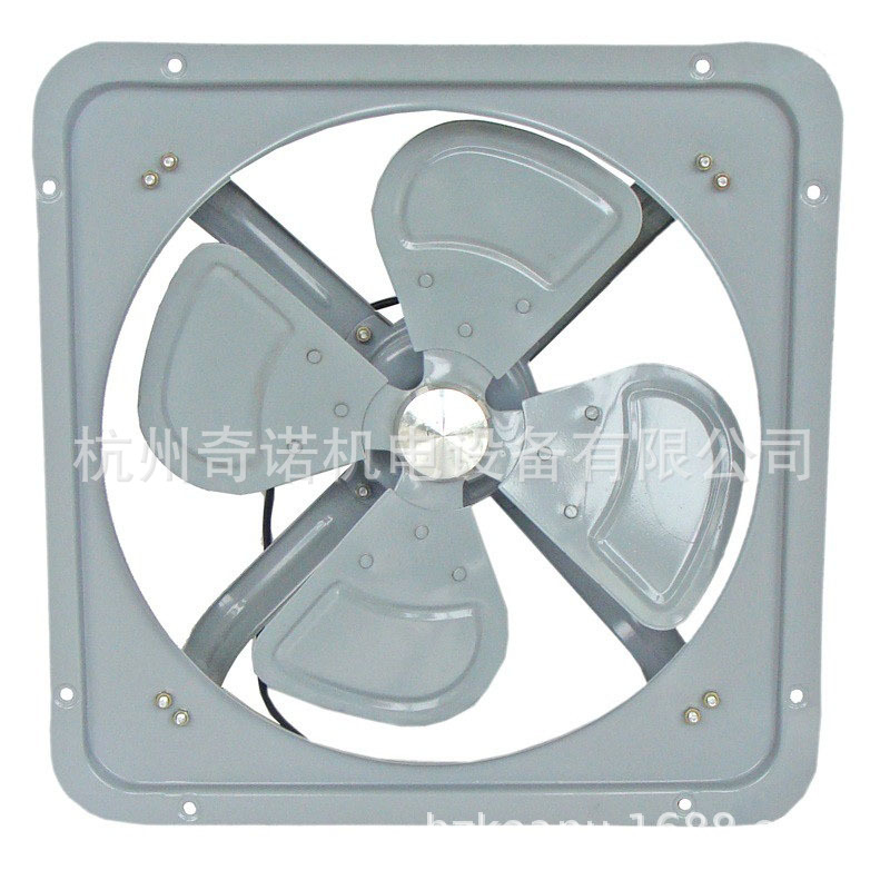 ��ӦFA-500�͹�ҵ�ֿ��ŷ��� �����ǿ������ �͸���������