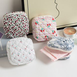 �ɐ����X���n�滯�y����ͨ��ˇŮʽ耳װ��ڼt�������l�����ռ{��