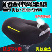 ���{܇���|늄�܇�����ۯB����܇���|�������z���Ή|���