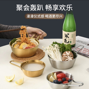 �nʽins���P��{���뎧�ֱ��� ������÷�ˤ�oʳ��С��ˮ��ɳ����
